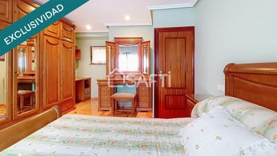 /international/es/laviana-asturias-310101282934/