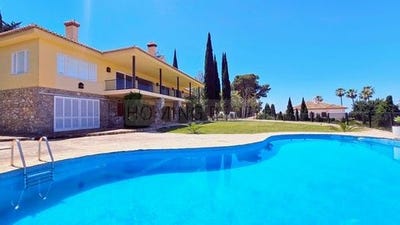 /international/es/almunecar-andalusia-310106833608/