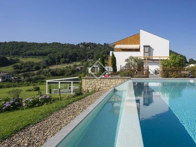 /international/es/oiartzun-basque-country-120085995061/?lang=zh-cn