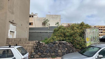 /international/es/palmas-de-gran-canaria-las-canary-islands-310103454108/