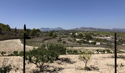 /international/es/benissa-valencian-community-120093733376/