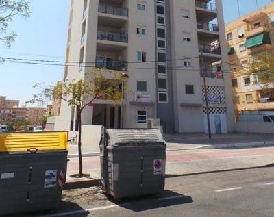 /international/es/alicante-alacant-valencian-community-310100935904/?lang=zh-tw