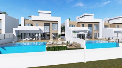 /international/es/finestrat-valencian-community-310101036509/?lang=zh-tw