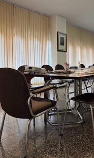 /international/es/alicante-valencian-community-310101227320/?lang=en