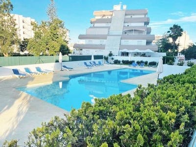 /international/es/ibiza-balearic-islands-120094597267/