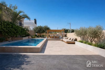/international/es/torremolinos-andalusia-310108513354/