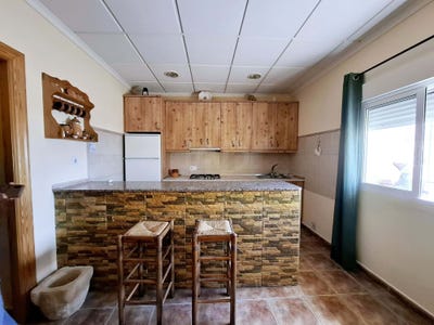 /international/es/calle-del-parque-lorca-region-of-murcia-310108776901/