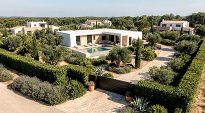 /international/es/aspe-valencian-community-310109973190/