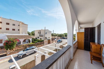 /international/es/santanyi-balearic-islands-310110091003/
