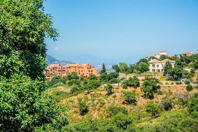 /international/es/marbella-valencian-community-120040518769/