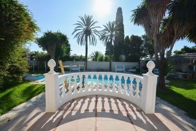 /international/es/torremolinos-andalusia-310099975148/