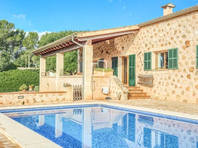 /international/es/la-casa-blanca-castile-and-leon-310104835344/