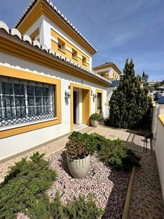 /international/es/calahonda-andalusia-310107564446/