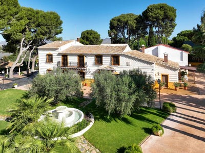 /international/es/elda-valencian-community-310101209149/?lang=zh-cn