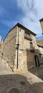 /international/es/pinell-de-brai-el-catalonia-310101130508/?lang=zh-tw