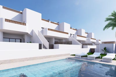 /international/es/sector-3-a-dolores-valencian-community-310108940210/?lang=es