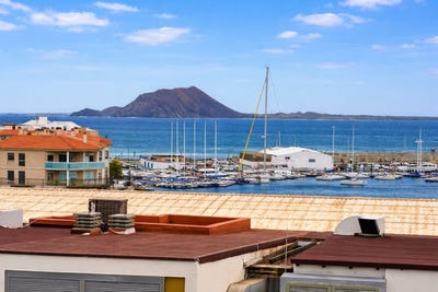 /international/es/corralejo-canary-islands-310107026454/