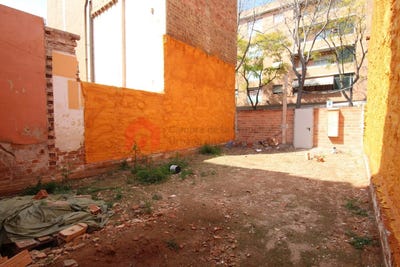/international/es/barcelona-capital-catalonia-310093887805/