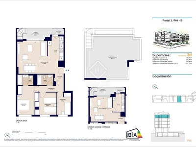 /international/es/alicante-valencian-community-310098264465/?lang=zh-tw