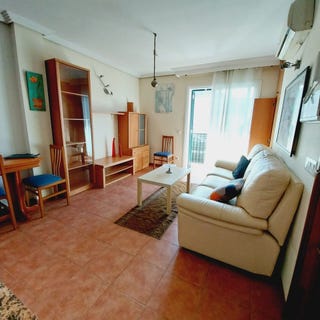 /international/es/es-mercadal-balearic-islands-310098639687/