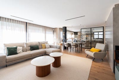 /international/es/valencia-capital-valencian-community-310100639083/