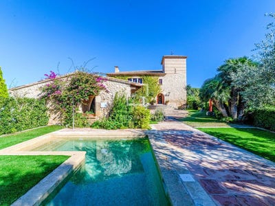 /international/es/castellet-i-la-gornal-catalonia-310103413168/