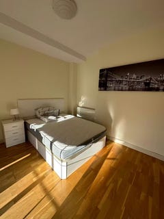 /international/es/calle-de-basilio-de-prado-madrid-madrid-310093849013/