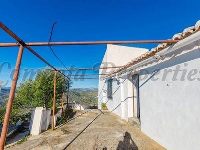 /international/es/competa-andalusia-120090071893/