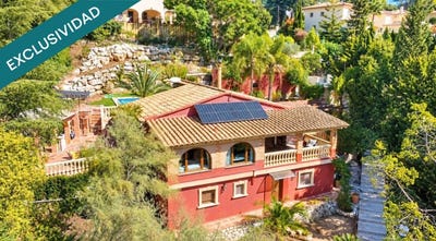 /international/es/barx-valencian-community-310120045542/