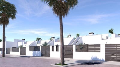 /international/es/roldan-region-of-murcia-310108246321/