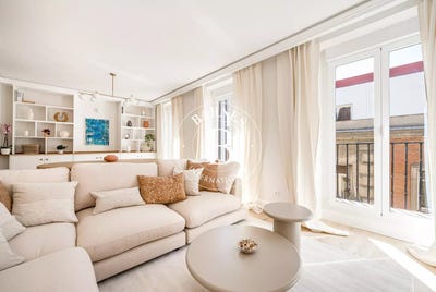 /international/es/madrid-madrid-310105829215/