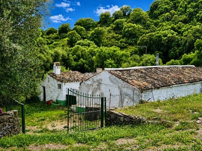/international/es/gaucin-andalusia-310109240535/