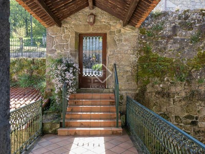 /international/es/morana-galicia-120092606872/