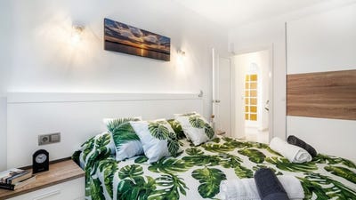 /international/es/calpe-calp-valencian-community-310108954620/