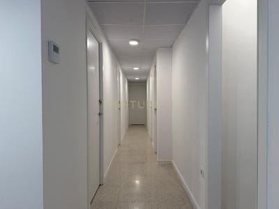 /international/es/torremolinos-andalusia-310109717754/
