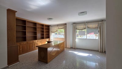 /international/es/oliva-valencian-community-310107618104/