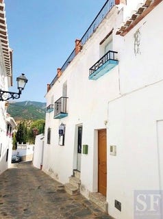 /international/es/canillas-de-albaida-andalusia-310101273702/