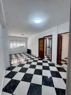 /international/es/coin-andalusia-310108317094/