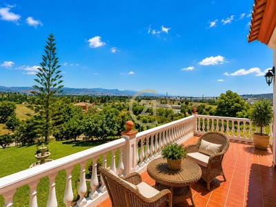 /international/es/alhaurin-de-la-torre-andalusia-310109741434/