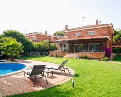 /international/es/barcelona-gava-gava-mar-barcelona-gava-gava-mar-barcelona-gava-catalonia-310104457948/
