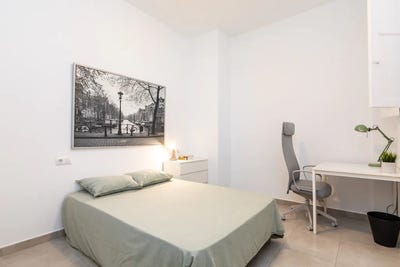 /international/es/carrer-martinez-cubells-valencia-valencian-community-310100932484/?lang=zh-cn