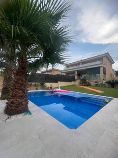 /international/es/roda-de-bara-catalonia-310105689092/