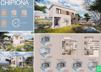 /international/es/fogars-de-la-selva-catalonia-310105177909/