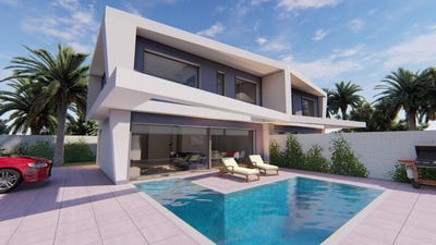 /international/es/gran-alacant-valencian-community-310101131023/?lang=de