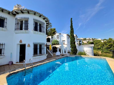 /international/es/avenida-de-pego-i-pego-valencian-community-310108559899/