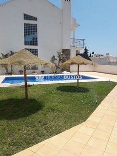 /international/es/benalmadena-andalusia-310100830391/