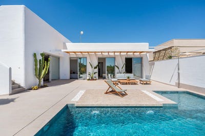 /international/es/benijofar-valencian-community-310100739627/