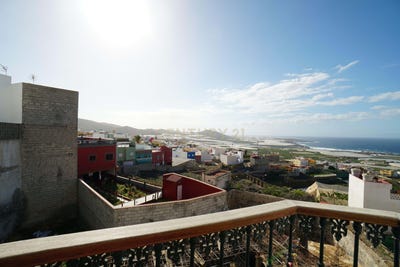 /international/es/palmas-de-gran-canaria-las-canary-islands-310103091717/
