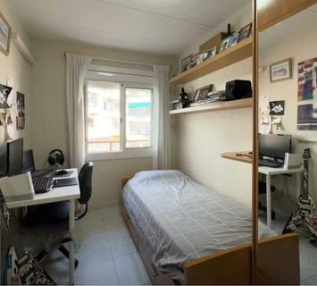 /international/es/carrer-de-cartella-barcelona-catalonia-310097901099/