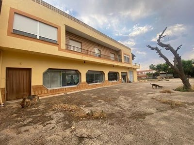 /international/es/cola³n-villafranca-de-los-caballeros-castile-la-mancha-310101387734/